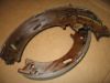 Picture of Brake Shoe Lining Kit