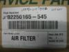 Picture of Air Filter