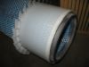 Picture of Air Filter