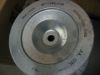 Picture of Air Filter