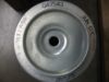 Picture of Air Filter