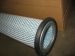 Air Filter resmi