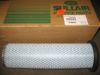 Picture of Air Filter
