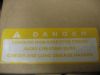 Picture of Brake Shoe Lining Kit