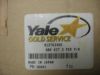 Picture of Brake Shoe Lining Kit