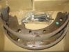 Picture of Brake Shoe Lining Kit