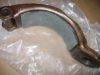 Picture of BRAKE SHOE