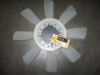 Picture of Fan