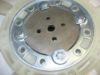 Picture of Fan
