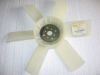 Picture of Fan