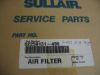 Picture of Air Filter