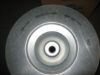 Picture of Air Filter