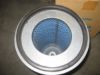 Picture of Air Filter