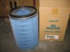 Picture of Air Filter