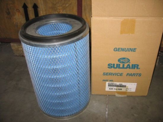 Picture of Air Filter