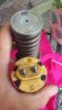 Picture of INJECTOR GP-FUEL