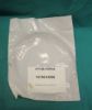 Picture of Ring Seal Double Lip