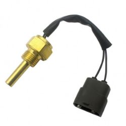 Sensor, Temperature resmi