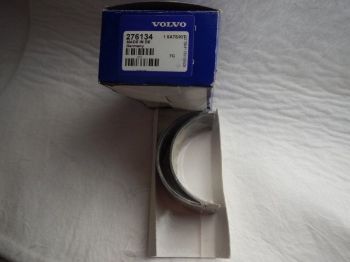 Big End Bearing Kit resmi