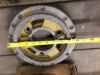 Picture of Manifold, Transmission