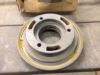 Picture of Manifold, Transmission