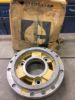 Picture of Manifold, Transmission