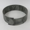 Picture of Ring Wear