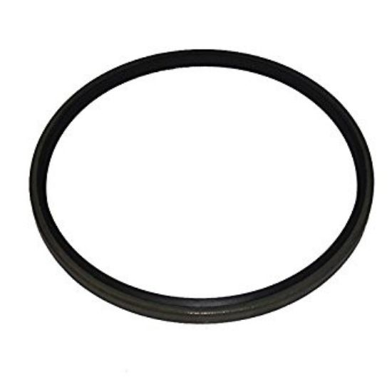 Picture of Seal Lip Type