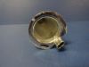 Picture of Strainer Assem