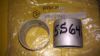 Picture of BEARING SLEEVE