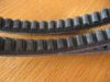 Picture of Cogged V Belt