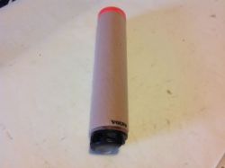 Air Filter resmi