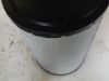Picture of Air Filter