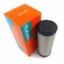 Air Filter resmi