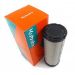 Air Filter resmi