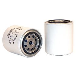 Fuel Filter resmi