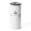 Oil Filter resmi