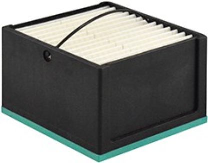 Picture of 30 Micron Filter Element  SWK2000 Series