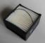 30 Micron Filter Element  SWK2000 Series resmi