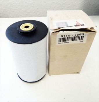 Fuel Filter resmi