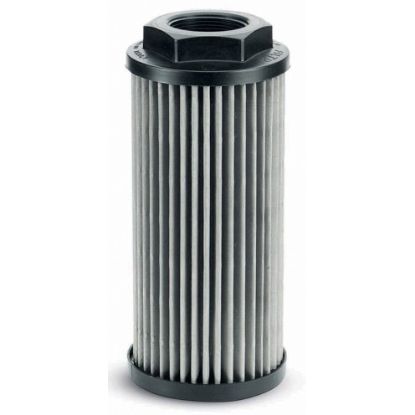 Picture of STRAINER ASSY