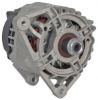 Picture of ALTERNATOR A