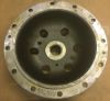 Picture of FLANGE