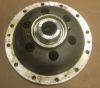 Picture of FLANGE