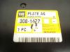 Picture of Plate As