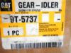 Picture of Idler Gear