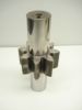 Picture of Idler Gear