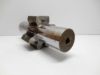 Picture of Idler Gear