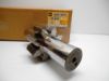 Picture of Idler Gear