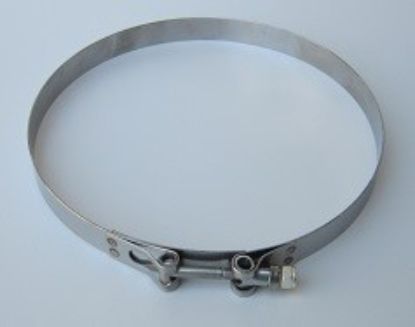 Picture of Clamp